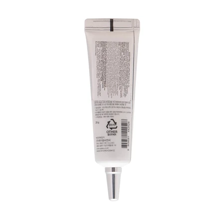 BB-крем A'pieu Luster Lighting BB Cream SPF30 PA++ No 21, 20 г: цены и характеристики
